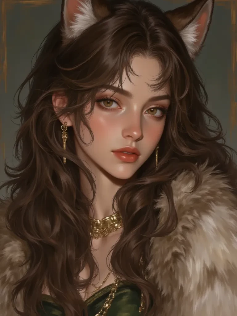 Melissa Lycan/queen 2 thumbnail