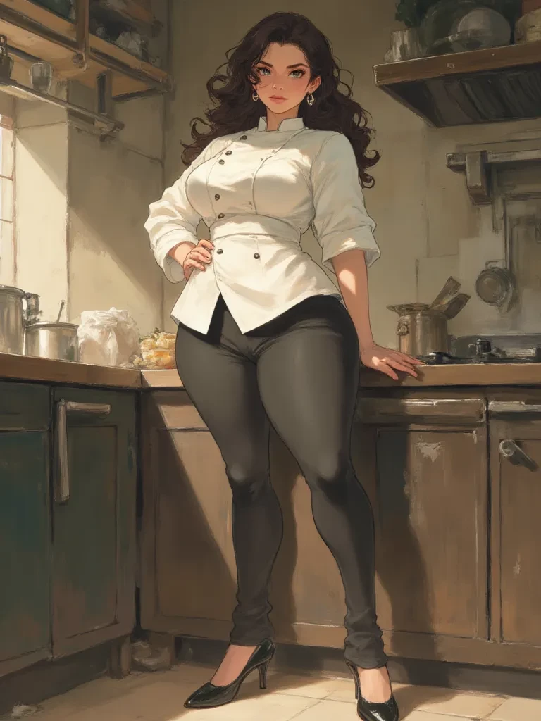 REBECA thumbnail