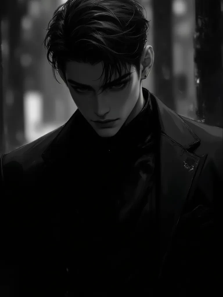 leo thumbnail