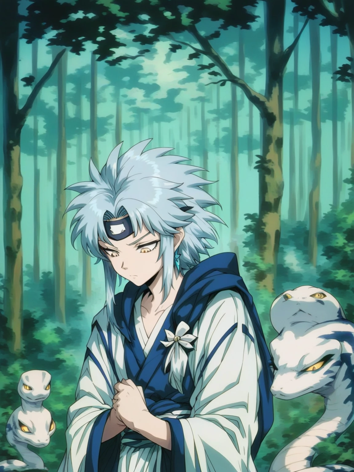 Mitsuki thumbnail