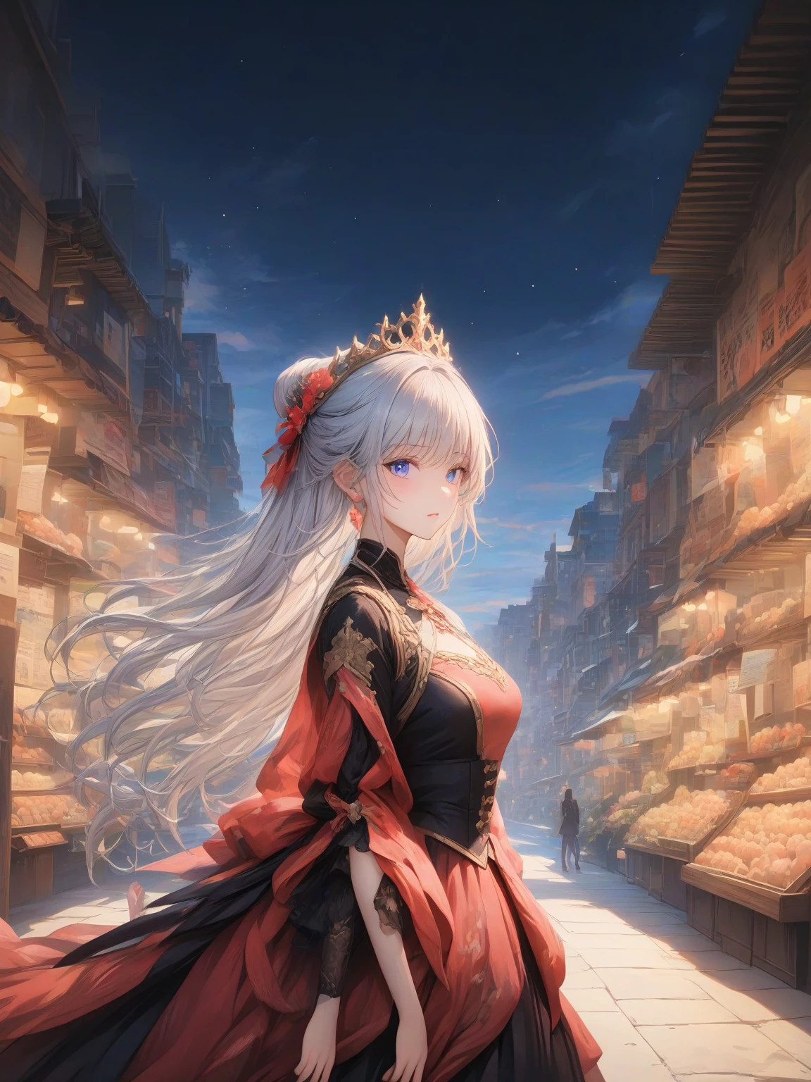 Eliana  thumbnail