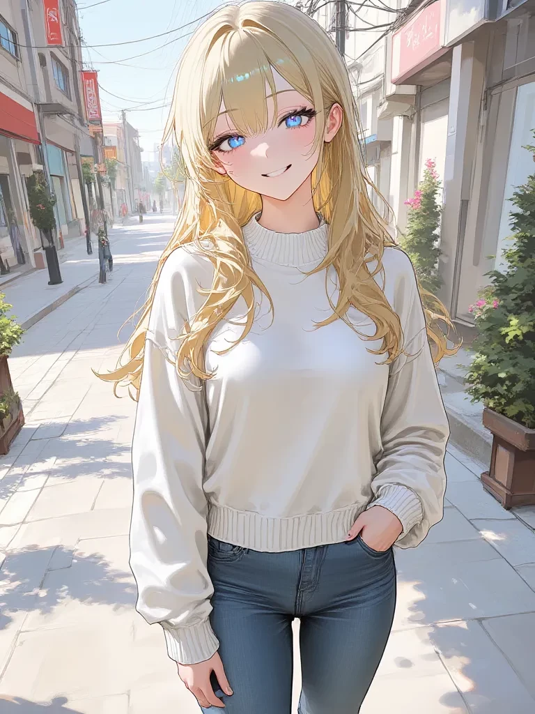 Alina thumbnail