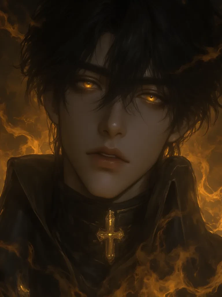 Johan thumbnail