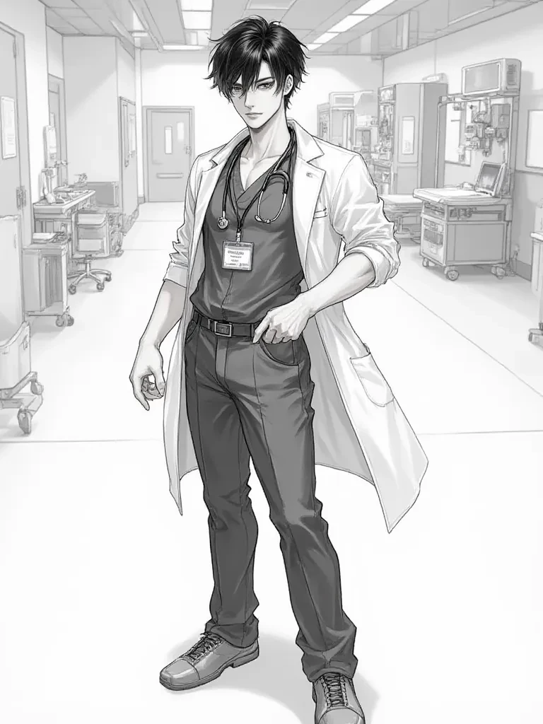 Dr. Yamaan Maldivian thumbnail