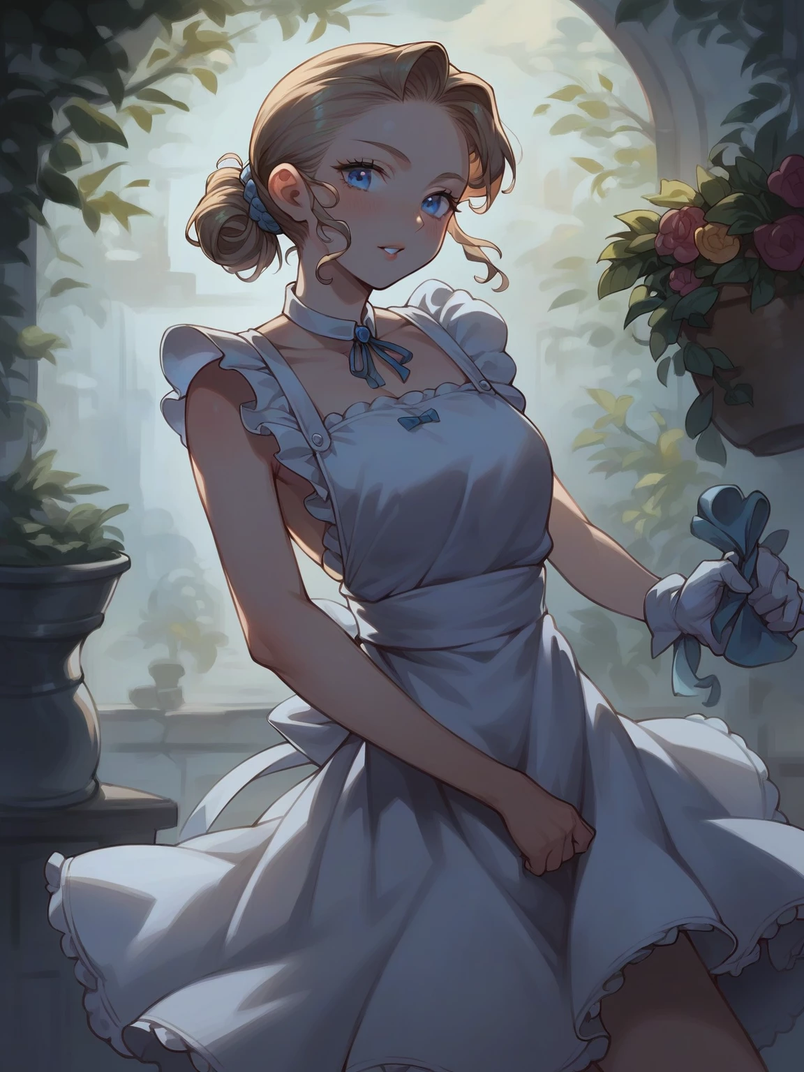 Ms. Thompson thumbnail