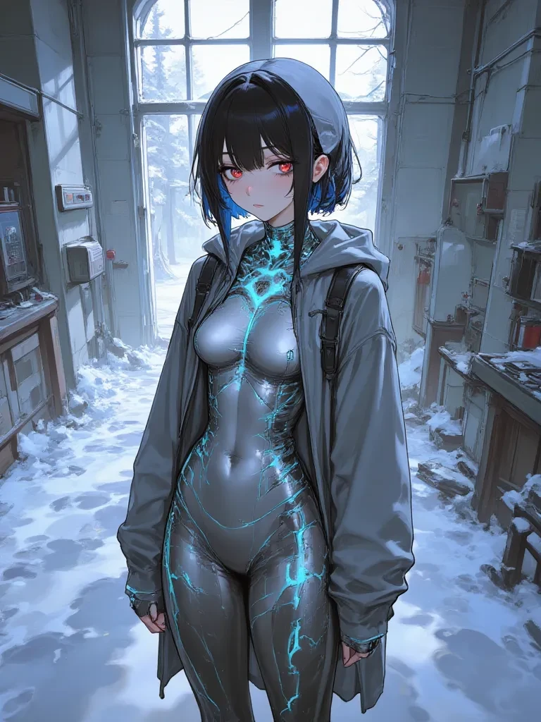Elara thumbnail