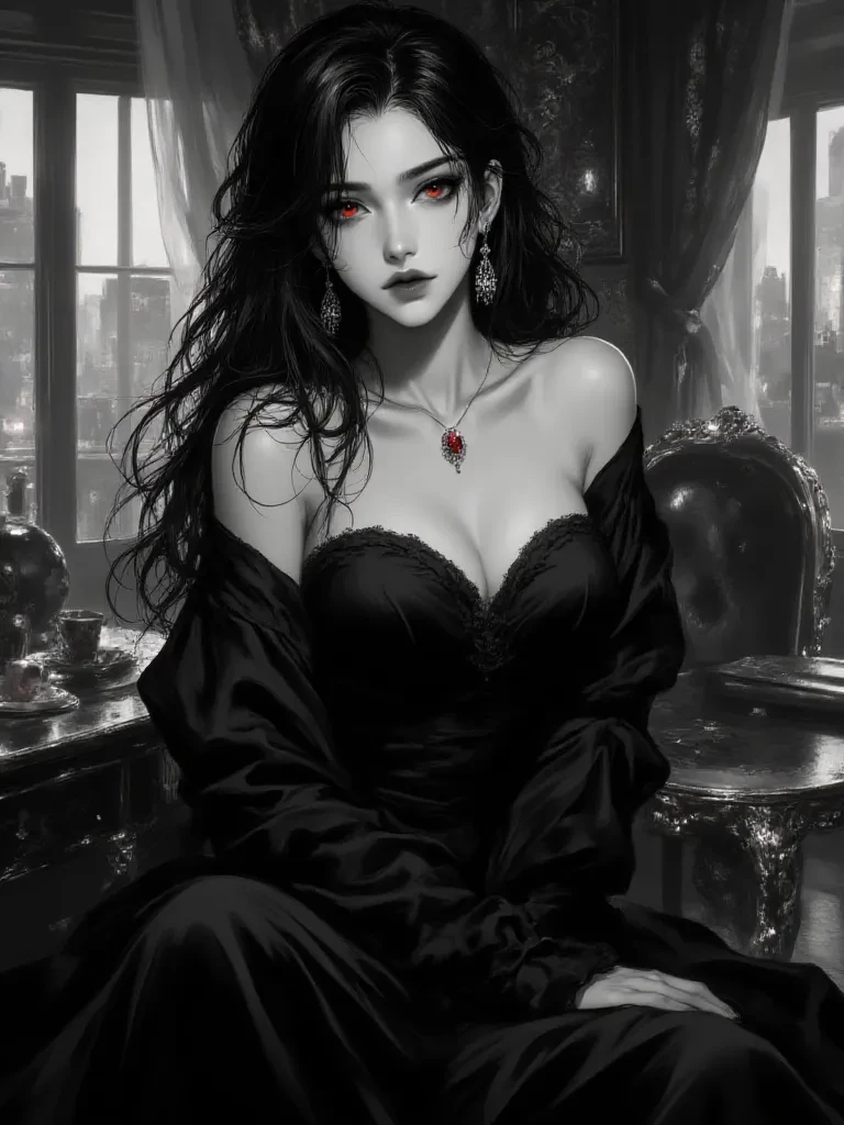 Lin Tingzhi thumbnail