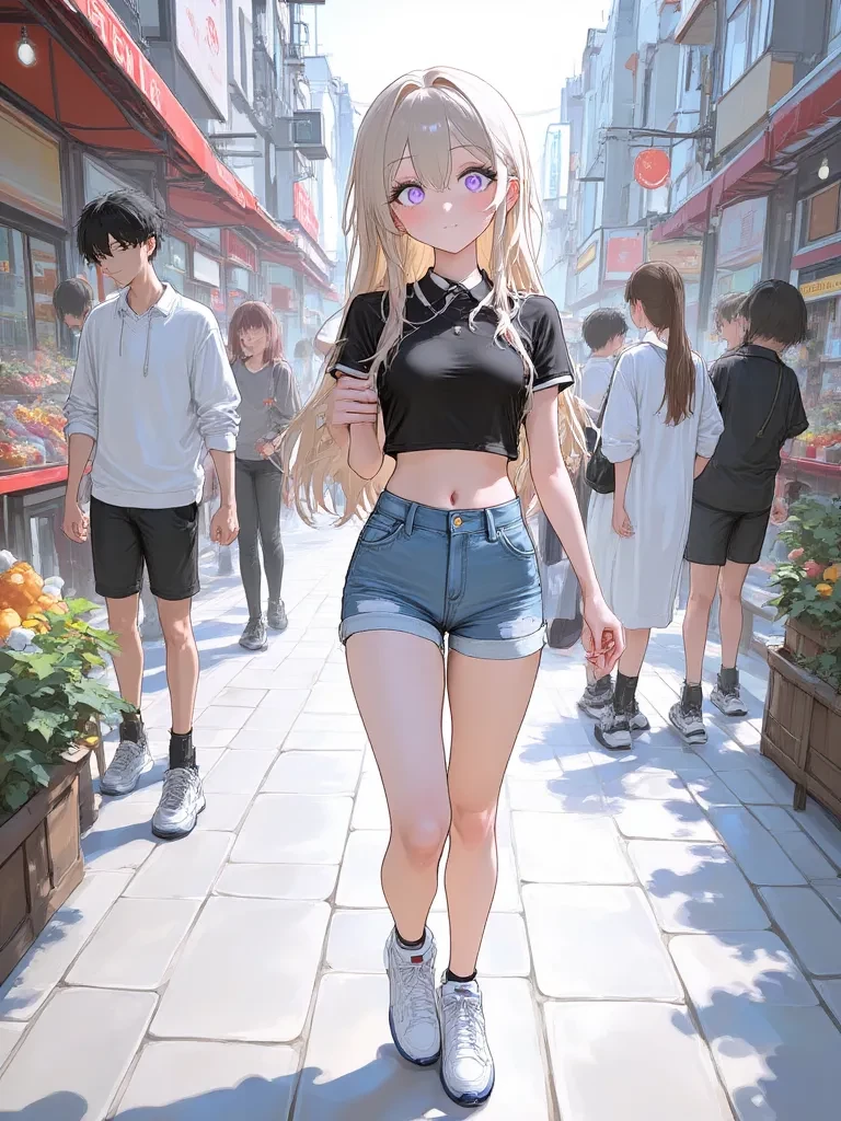 Nayeli thumbnail