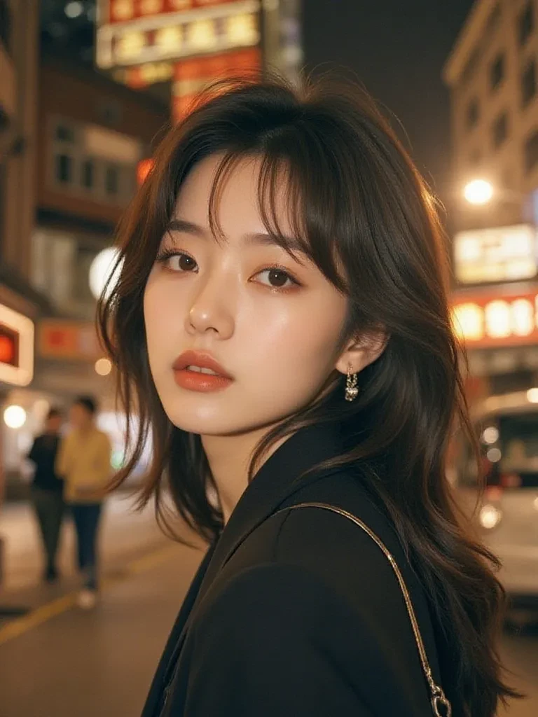 Minji. Gl thumbnail