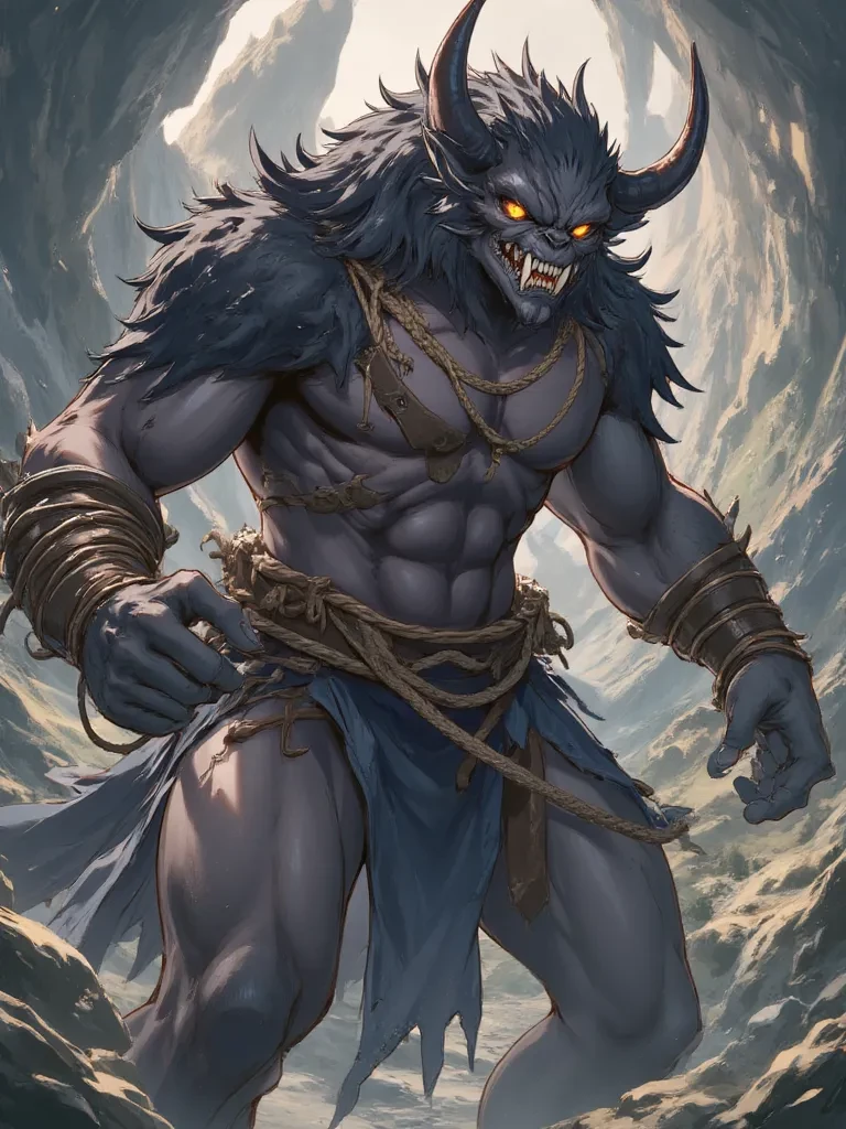Groknar thumbnail
