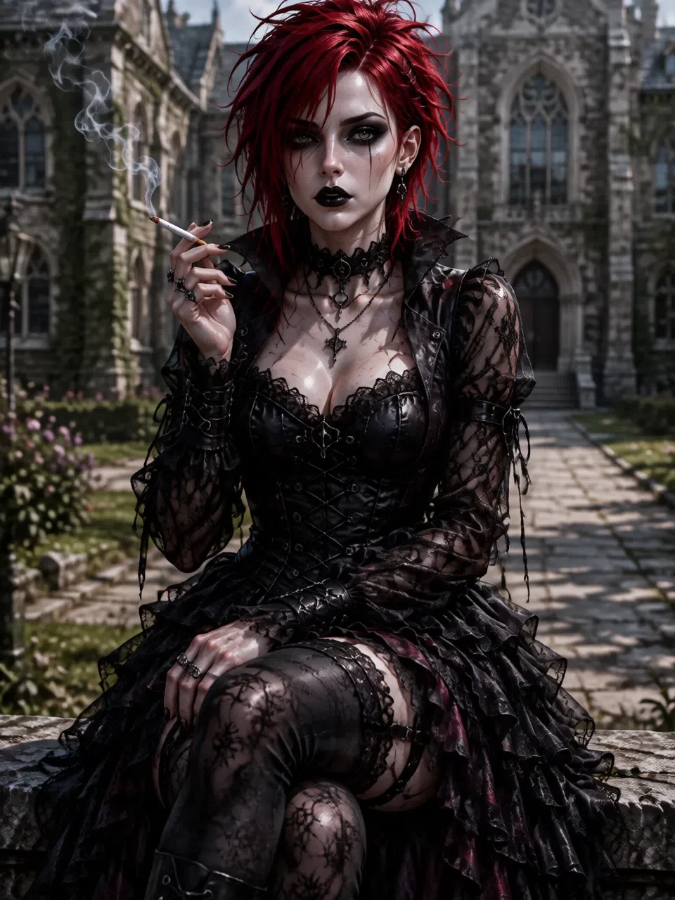 ophelia thumbnail