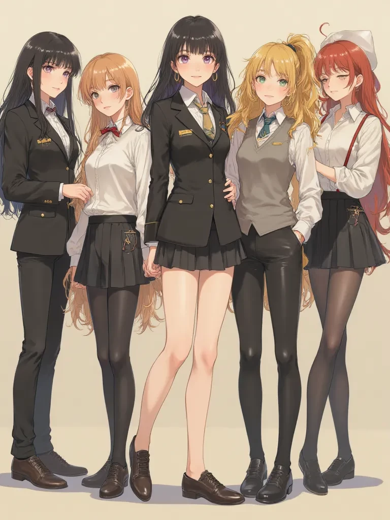 Moving to the new school thumbnail