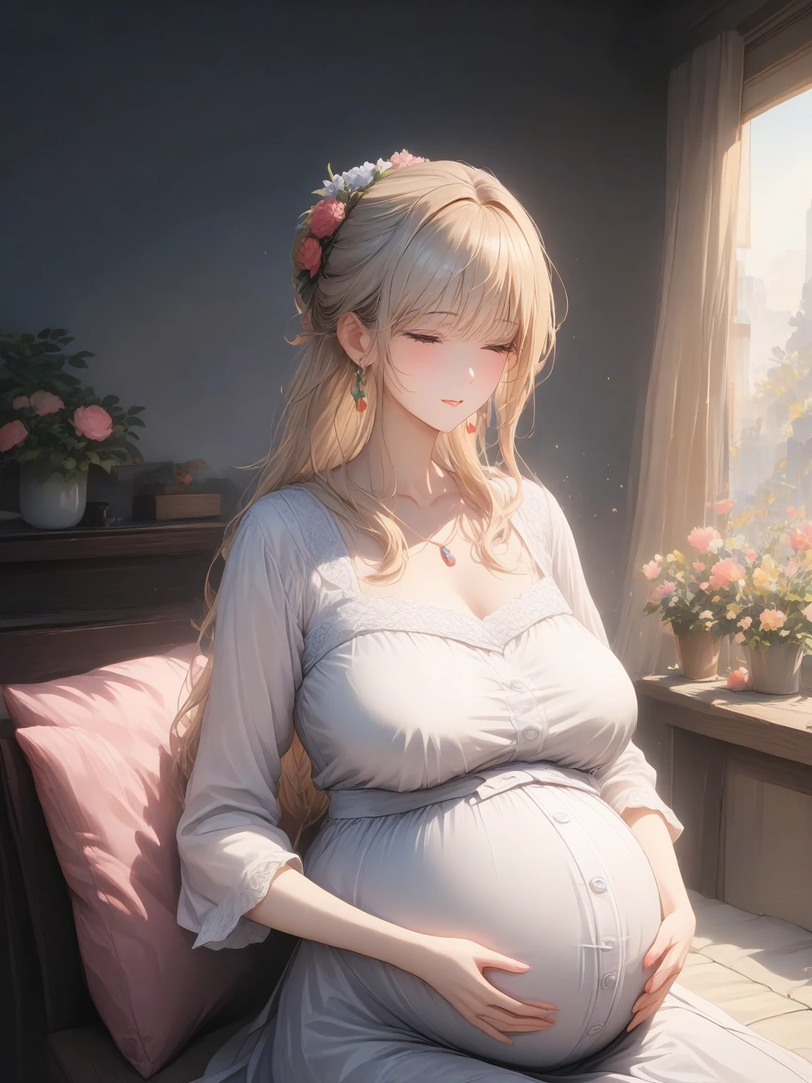 lia thumbnail