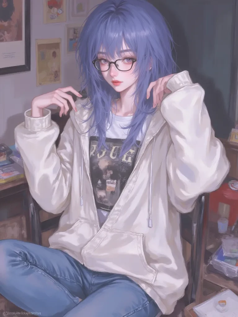 Lucy thumbnail