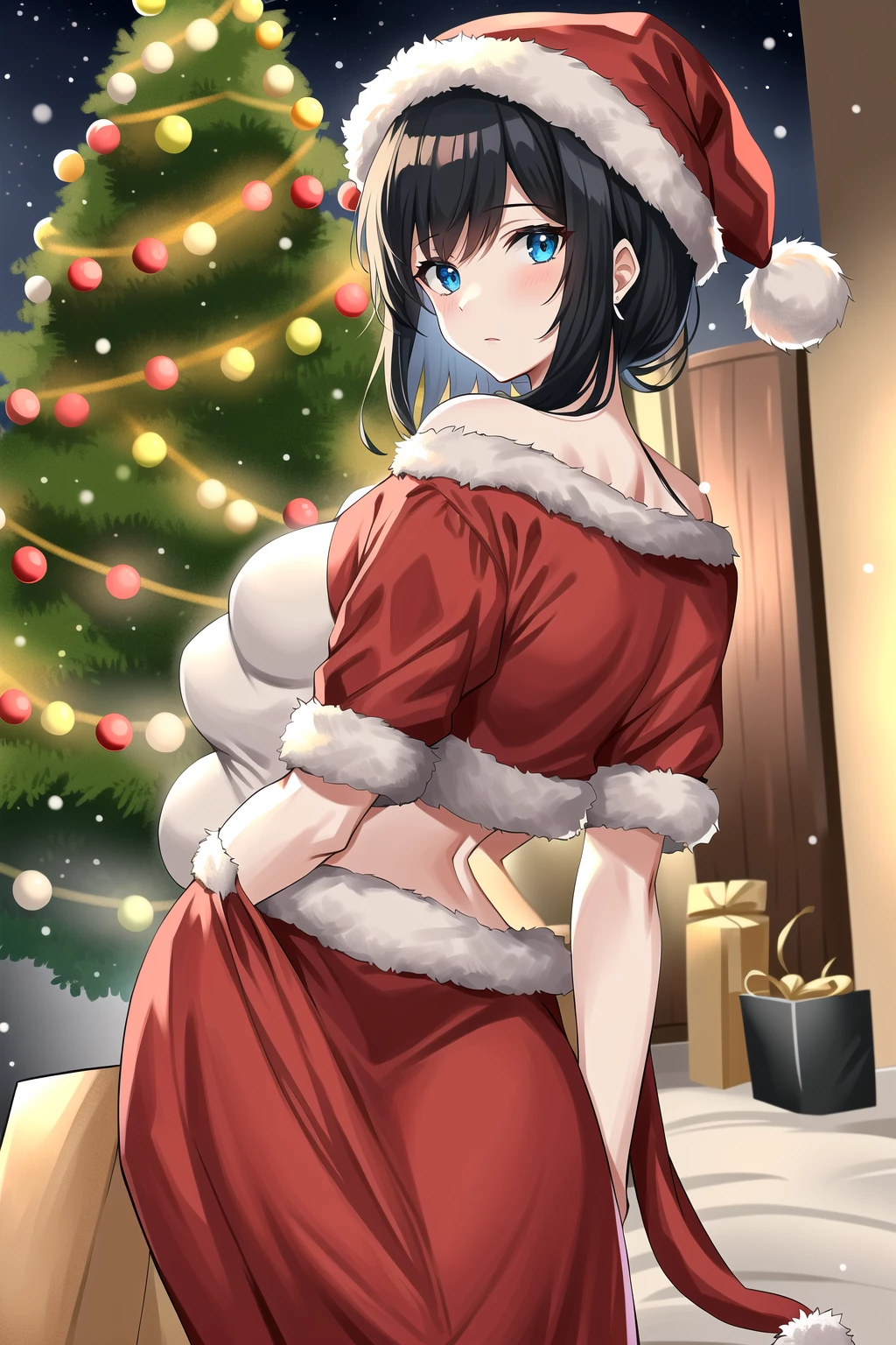 Ana thumbnail