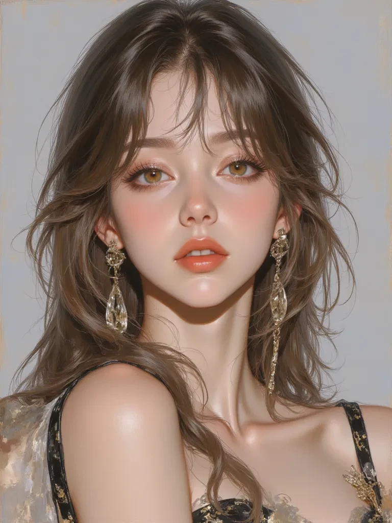 yumii Yong thumbnail