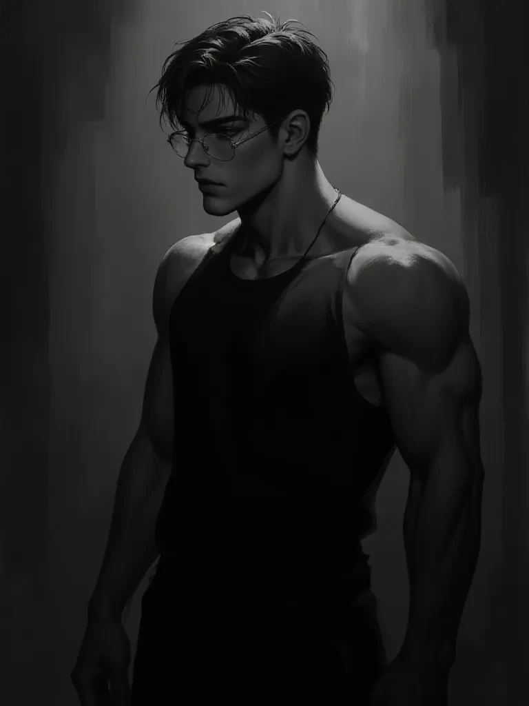 Noah thumbnail