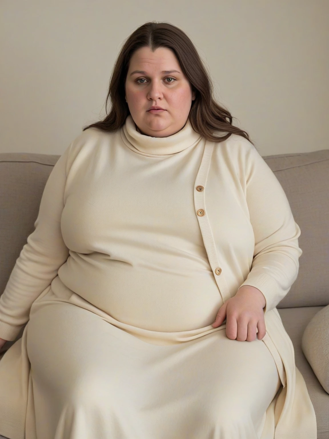 Patricia thumbnail