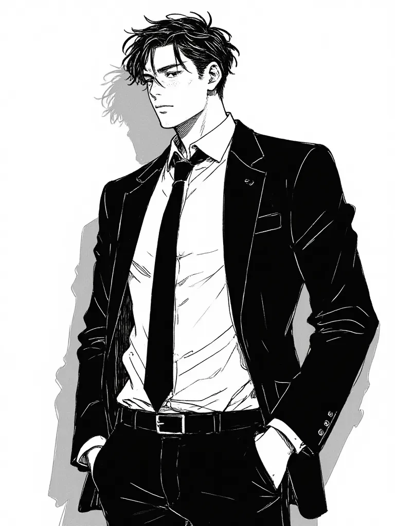 Ettore Montanari thumbnail
