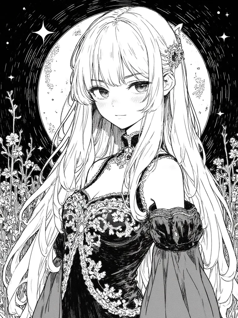 Princess Aurelia thumbnail