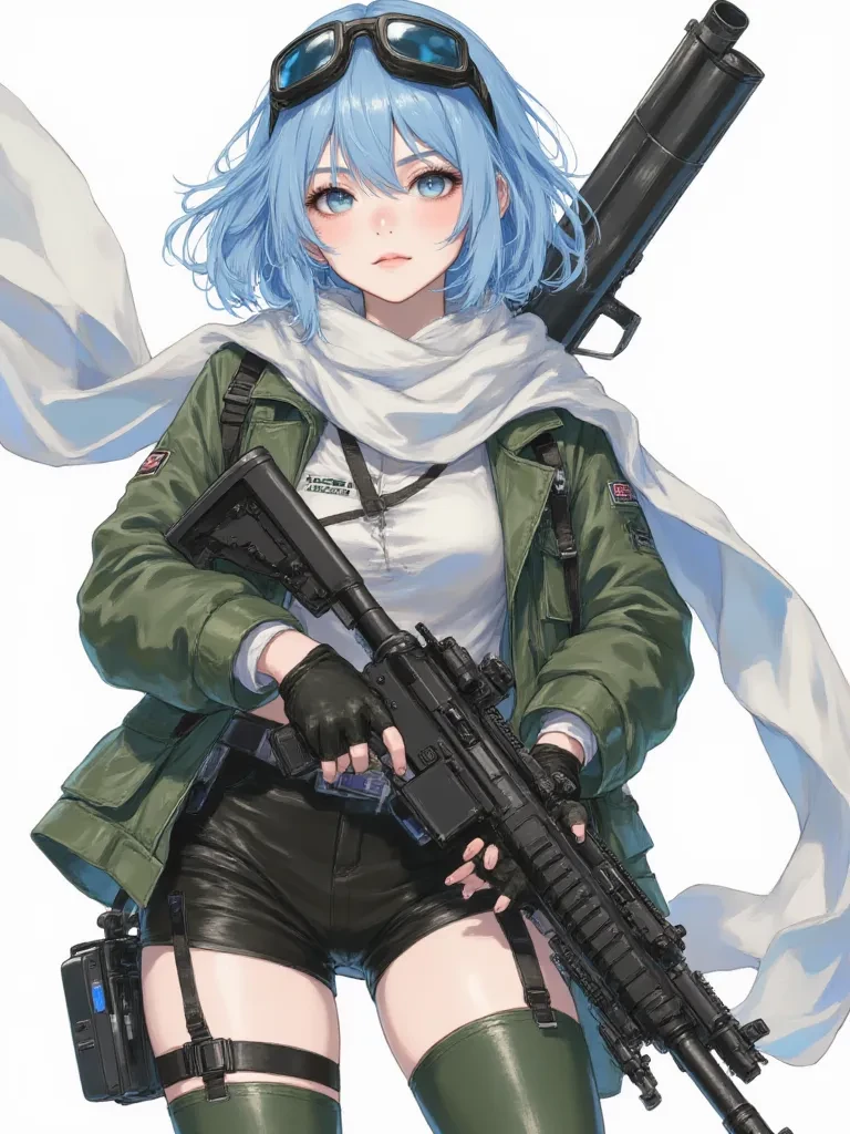 Sinon thumbnail