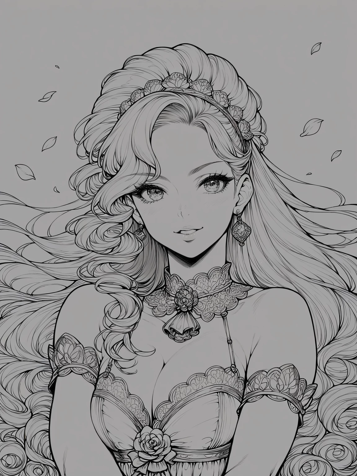 b thumbnail