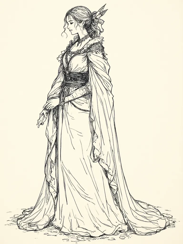 Syntia thumbnail