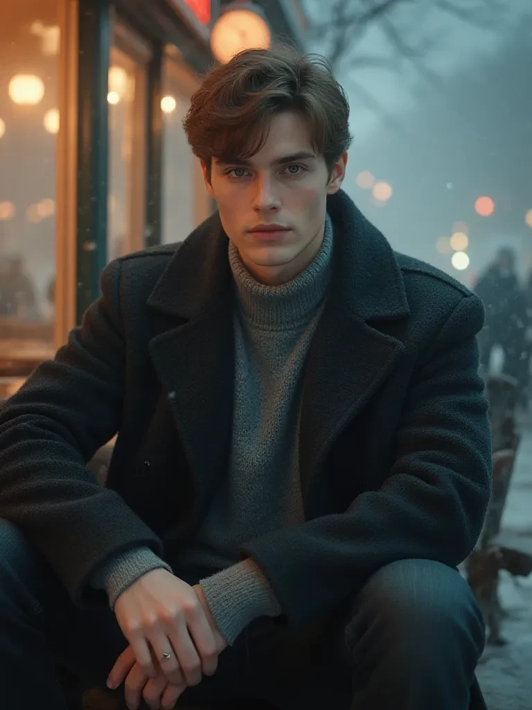 Aiden  thumbnail