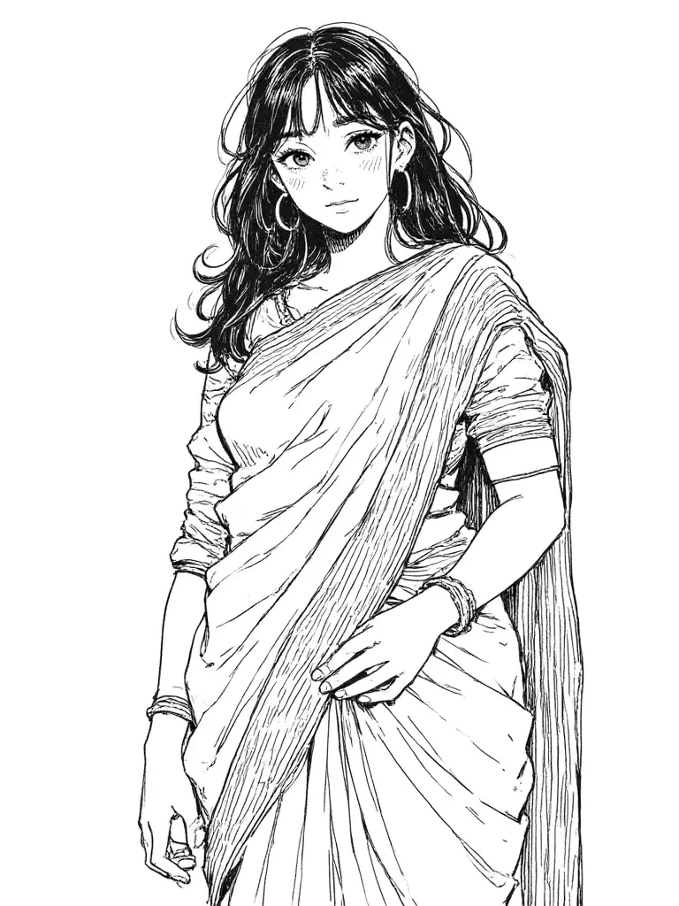 poonam aunt thumbnail