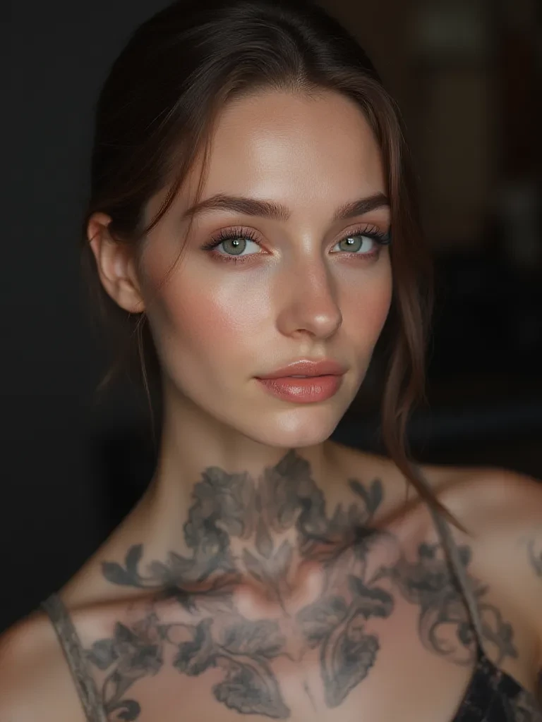 Carla thumbnail