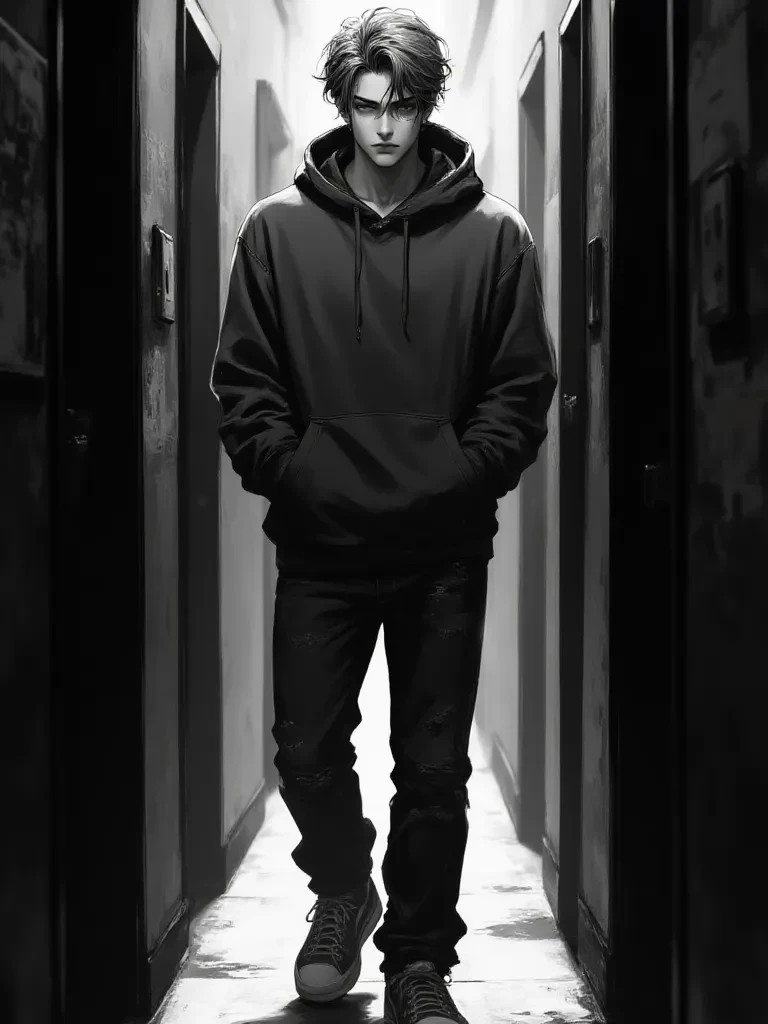 Nate thumbnail