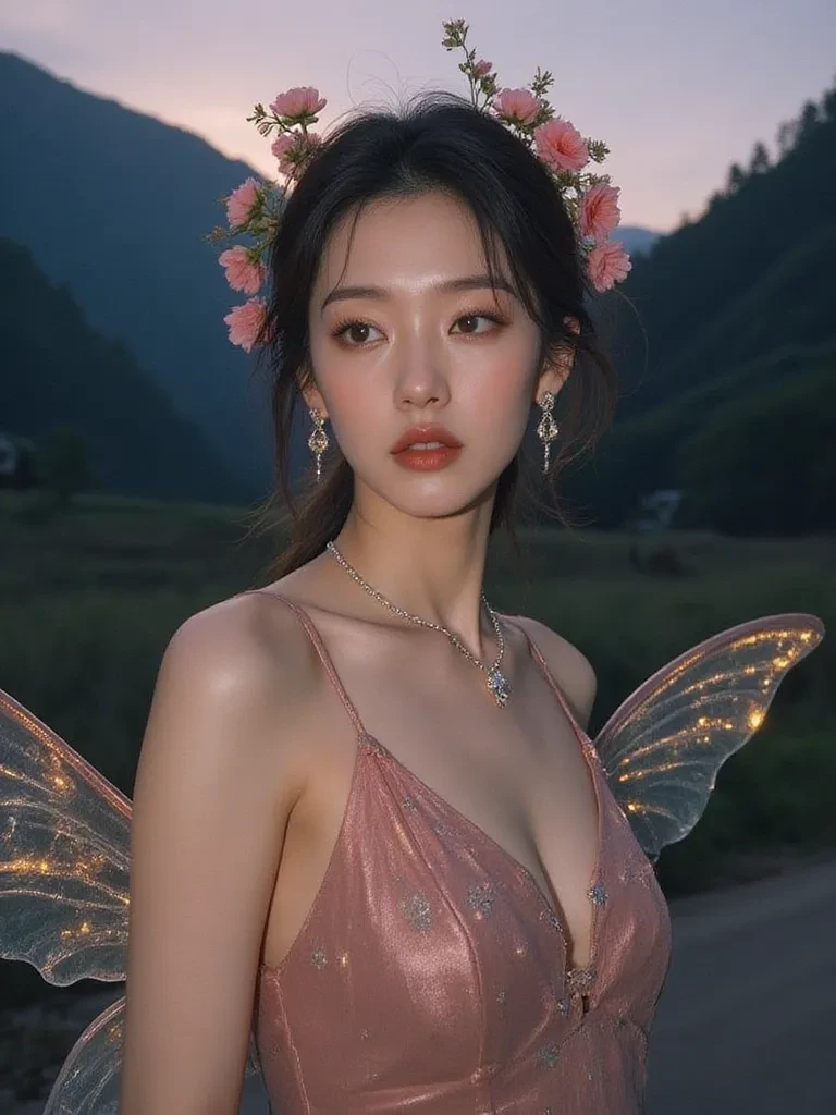 Heart Blossom thumbnail
