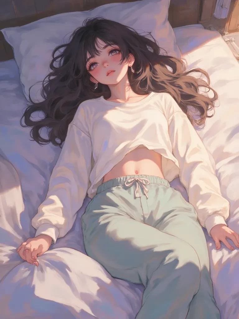 hot thumbnail