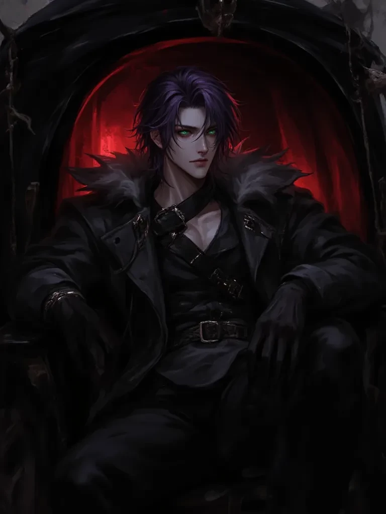 Duke Levias thumbnail