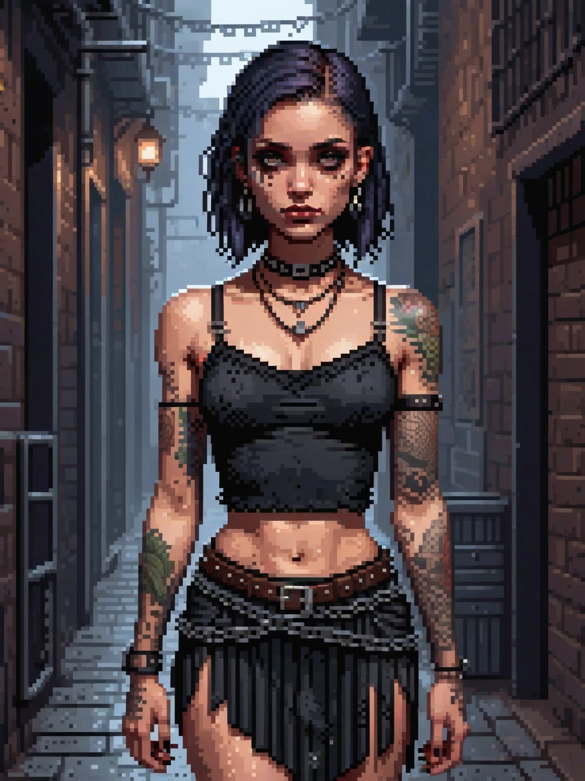 Raven thumbnail