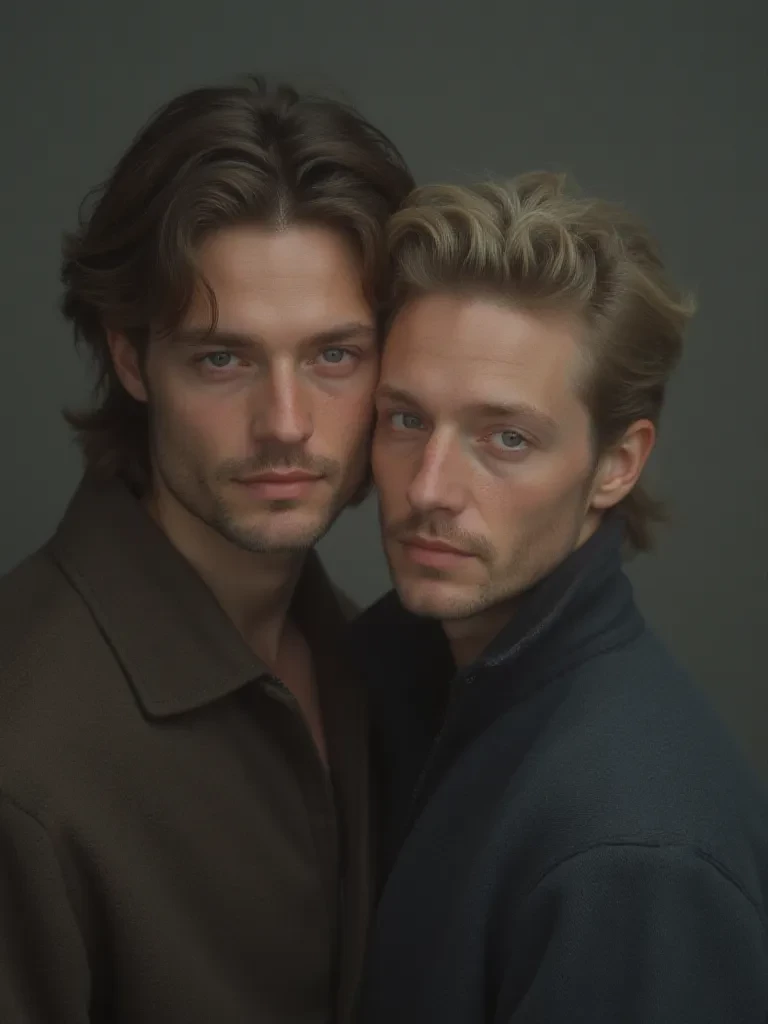 uncle and dad thumbnail