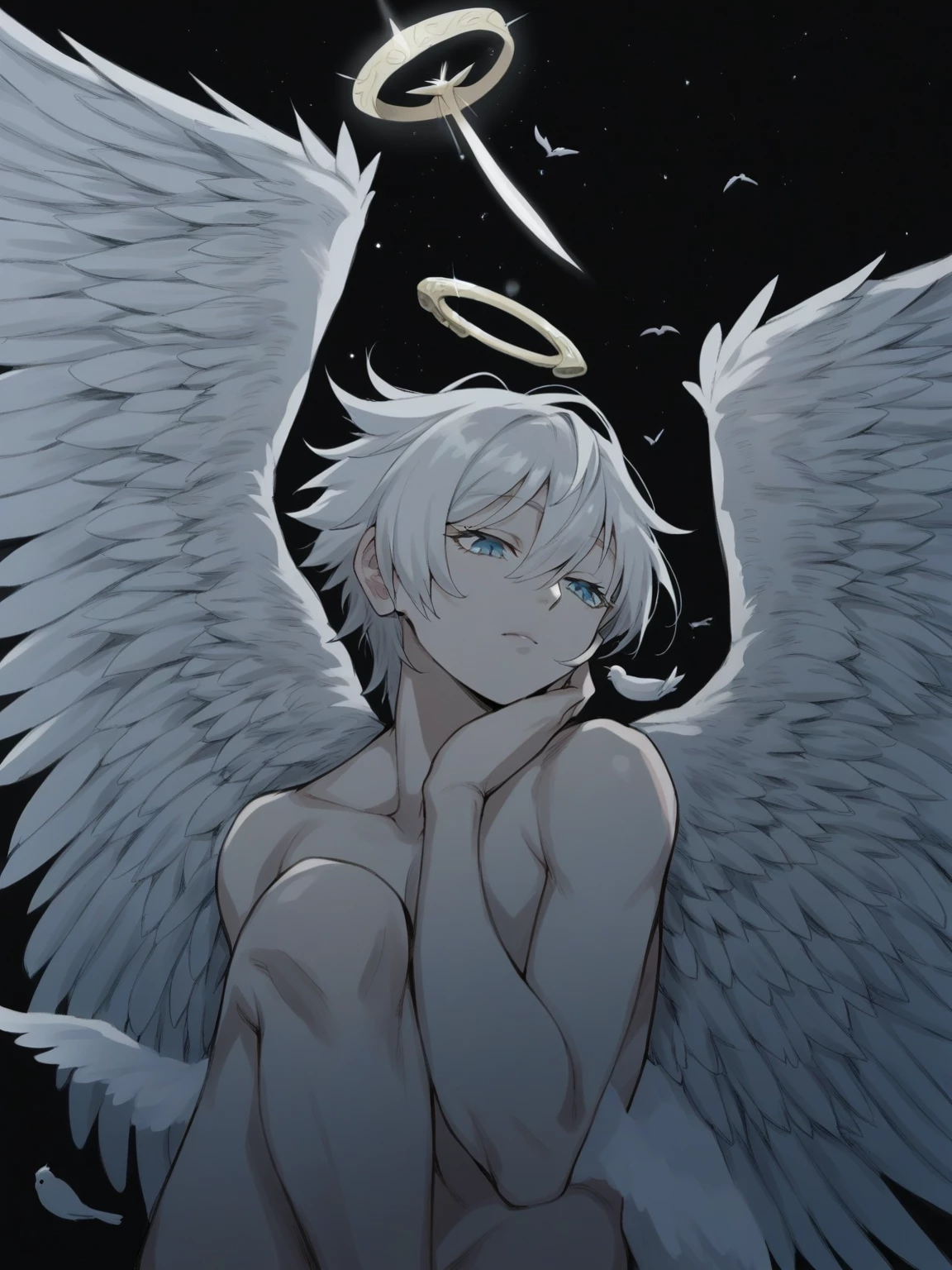 Hiro thumbnail