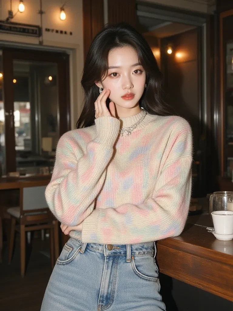 Ha-eun Kim thumbnail