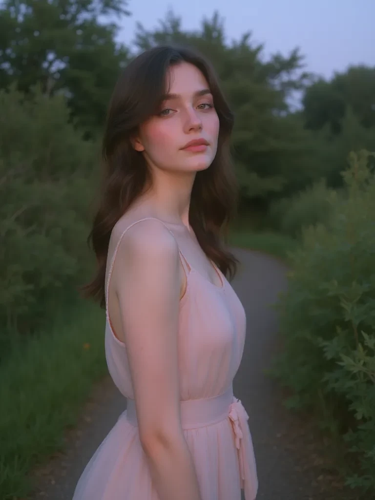 Elara Meadowlight thumbnail