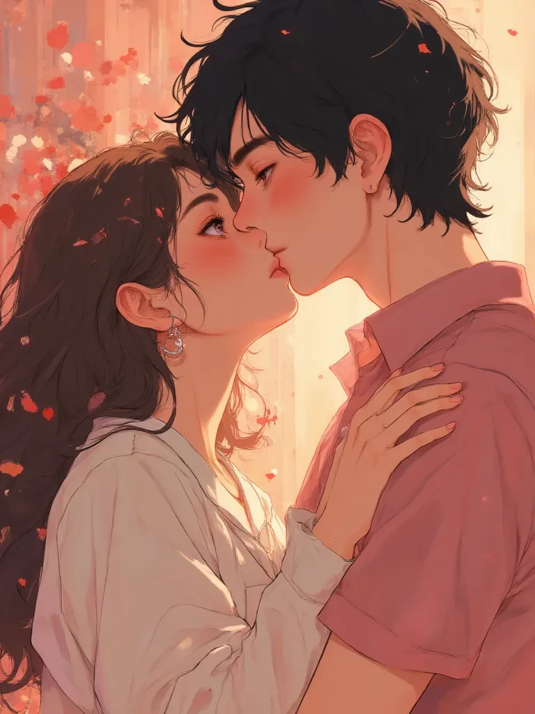 hope / your unfaithful girlfriend thumbnail
