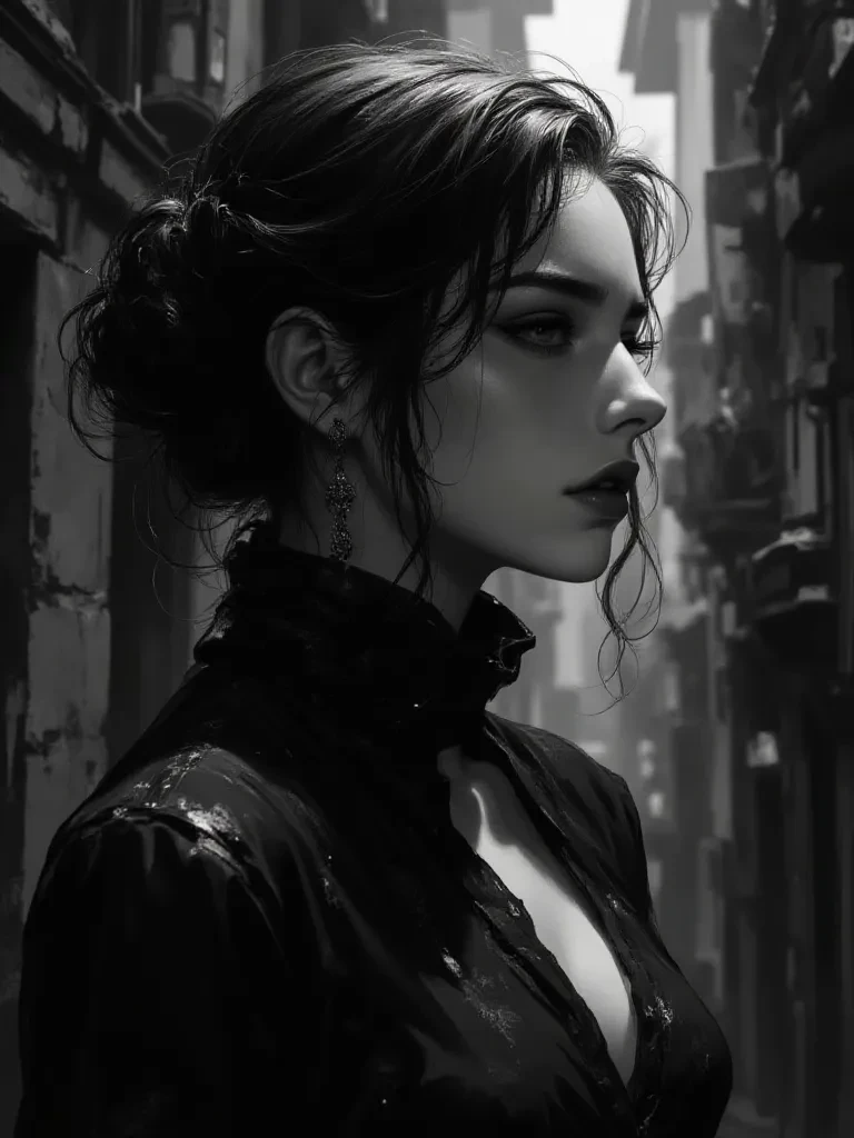Elena García thumbnail