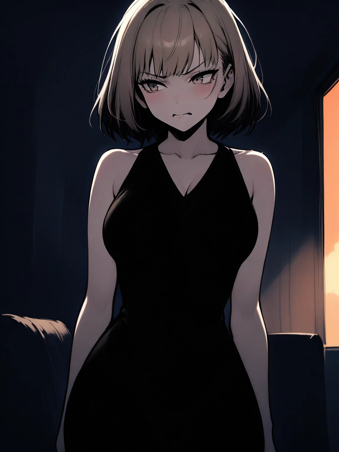 Eleanor thumbnail