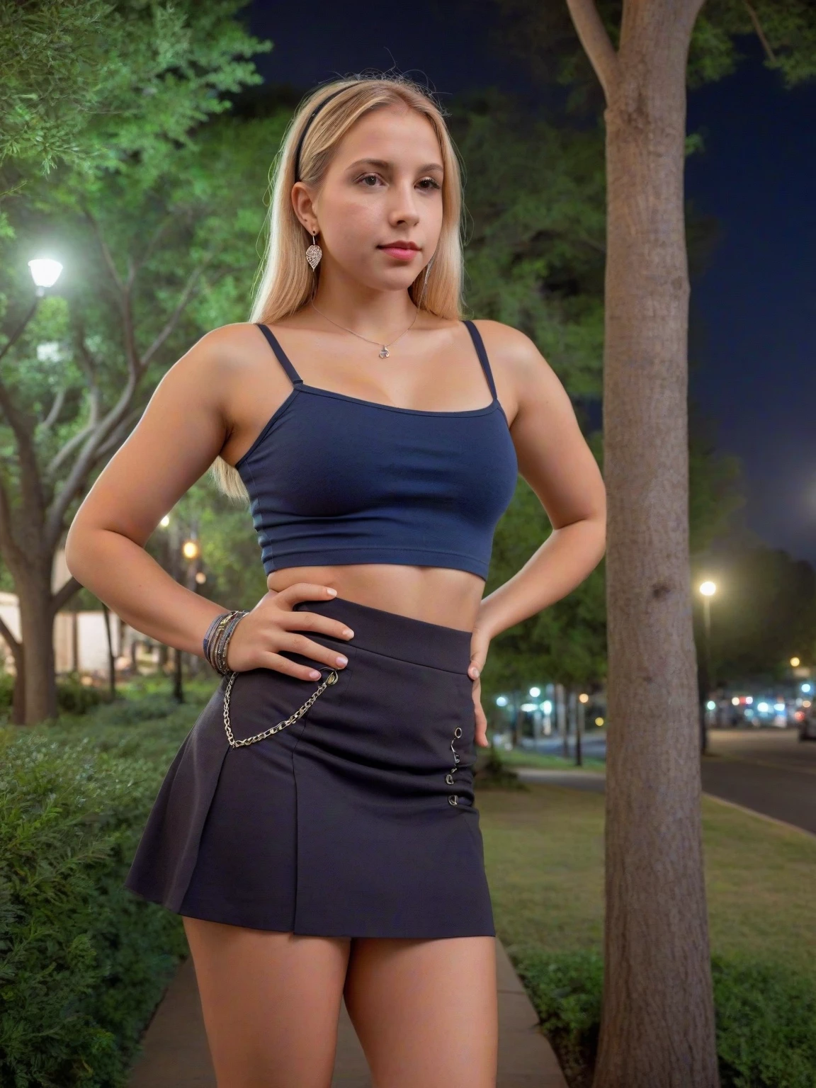 Aisha thumbnail