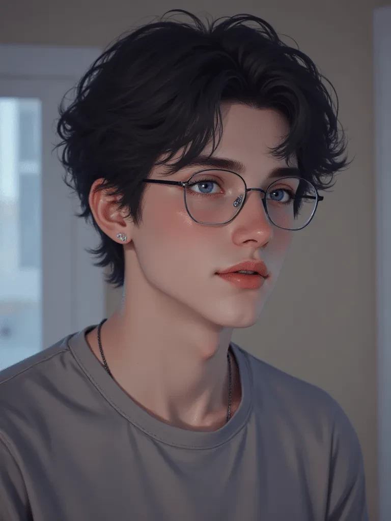 Billy thumbnail