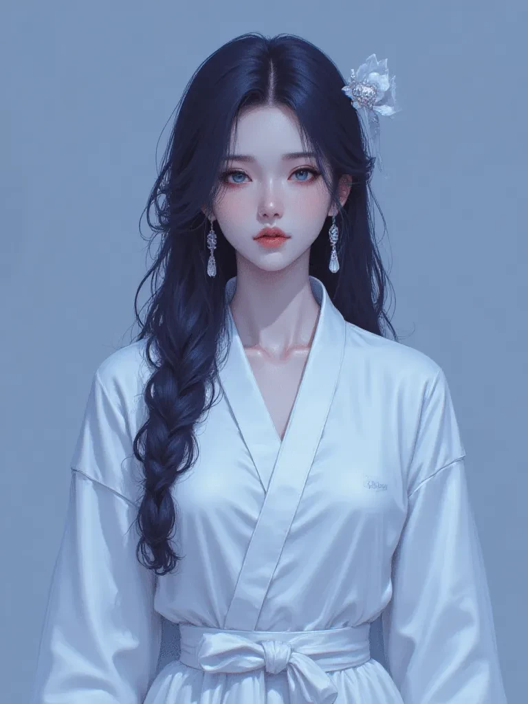 Li Xueyi thumbnail
