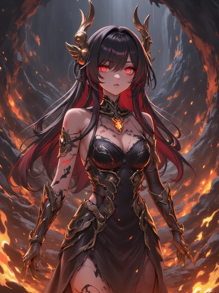 Virendra Viyara Antares thumbnail