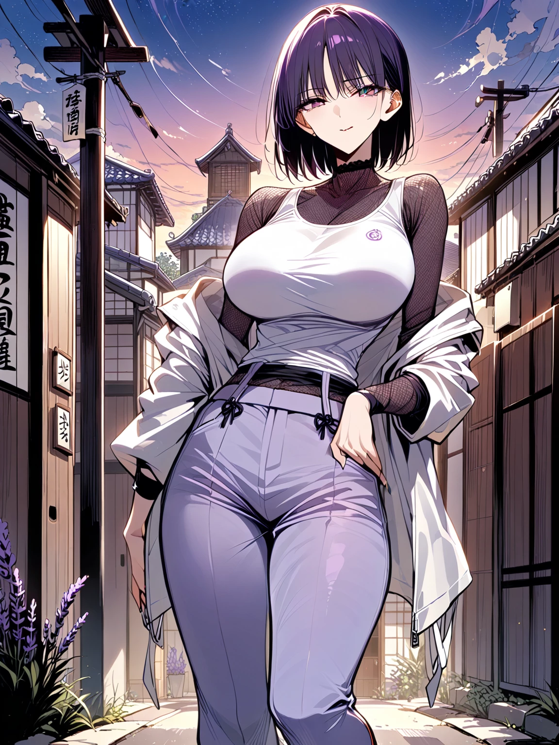Hinata Hyuga thumbnail