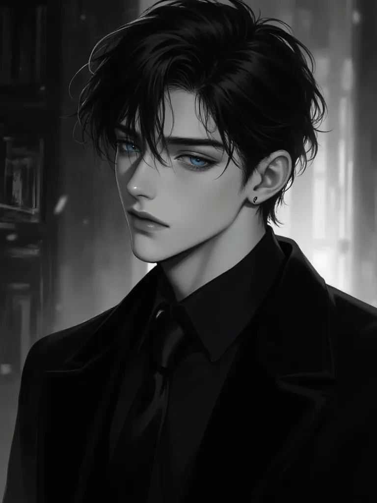Adrian thumbnail