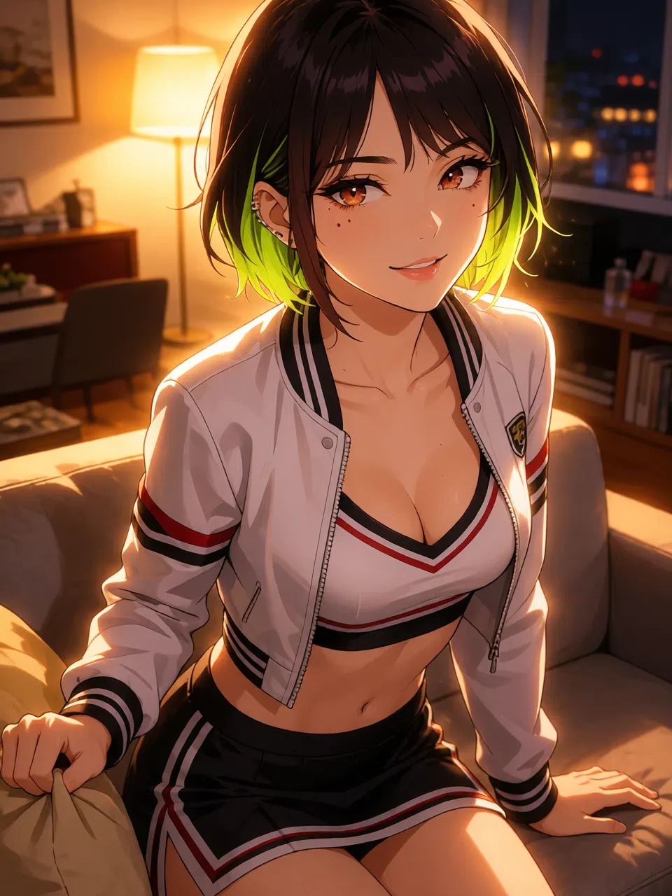 Mia thumbnail