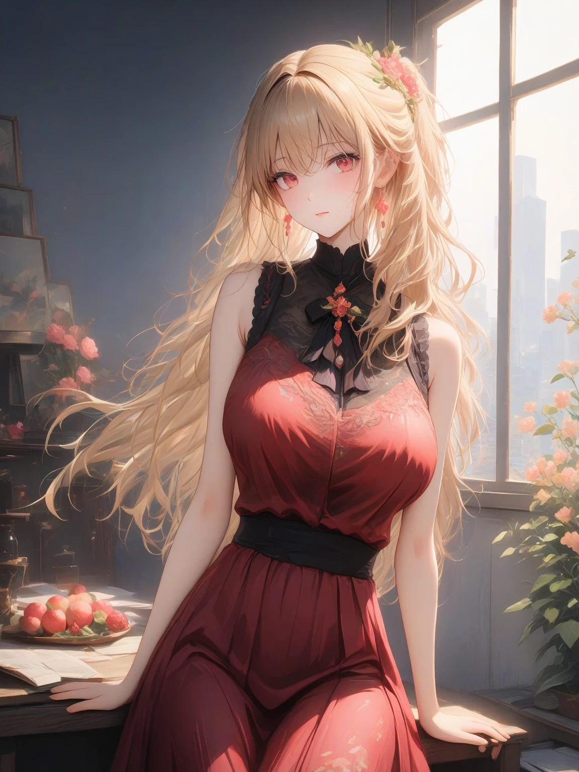Lai fox  thumbnail